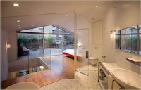 Eco-Savvy Synagogues Image 3
