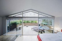 Eco-Savvy Synagogues Image 4