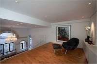 Eco-Savvy Synagogues Image 6