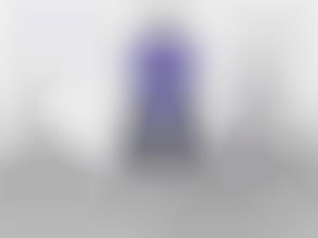 Tech-Savvy Drink Warmers