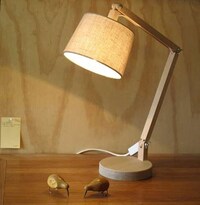 Exotic Eco Home Decor Image 2