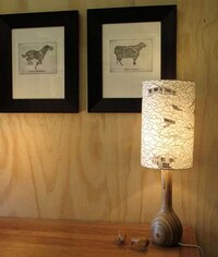 Exotic Eco Home Decor Image 4