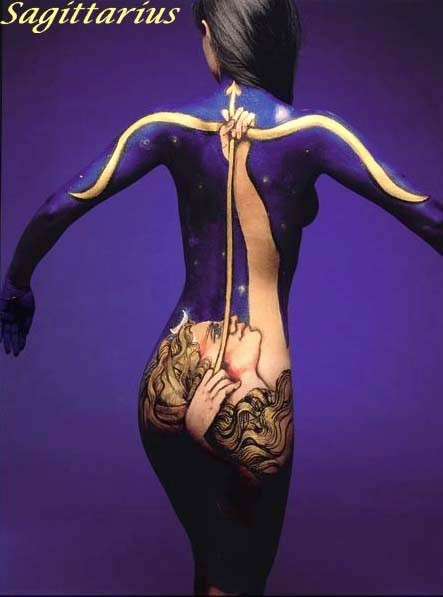 16 Astonishing Astrology Innovations
