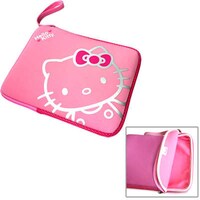 Anime Laptop Accessories