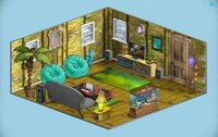 Crowdsourced Home Makeovers Image 2