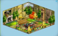 Crowdsourced Home Makeovers Image 3