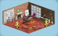 Crowdsourced Home Makeovers Image 4