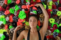 Funky Scrunchies Image 2