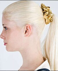 Funky Scrunchies Image 5