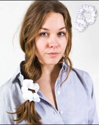 Funky Scrunchies Image 6
