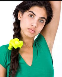 Funky Scrunchies Image 7