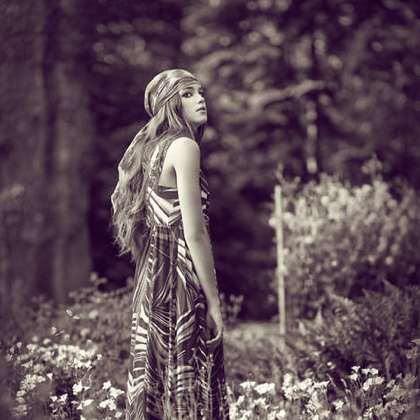 59 Ways to Relive the 1960s and 1970s