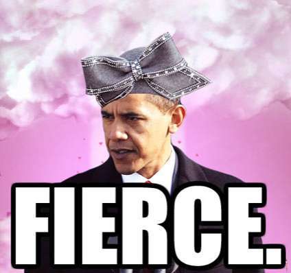 30 Viral Internet Memes