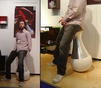Dynamic Seating Image 2