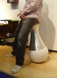 Dynamic Seating Image 4