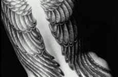 12 Ways to Show Off Your Back