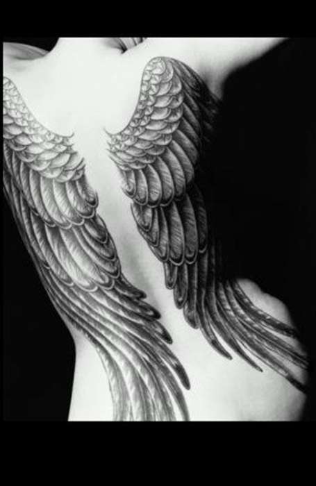 12 Ways to Show Off Your Back