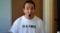 Parodying YouTube Stars Image 2