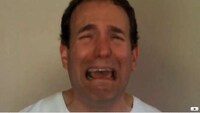 Parodying YouTube Stars Image 3