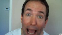 Parodying YouTube Stars Image 4