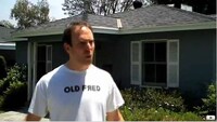 Parodying YouTube Stars Image 6