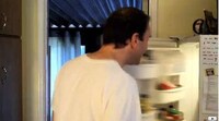 Parodying YouTube Stars Image 7