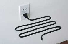 Sweet Socket Stuffers