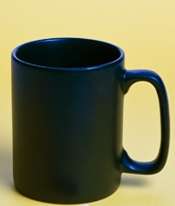 Erasable Dishware