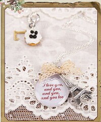 Naughty Necklaces Image 2