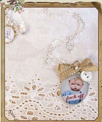 Naughty Necklaces Image 3