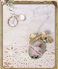 Naughty Necklaces Image 4
