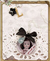 Naughty Necklaces Image 5