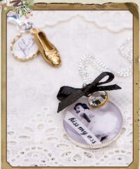 Naughty Necklaces Image 6