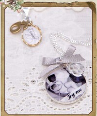 Naughty Necklaces Image 7