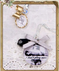 Naughty Necklaces Image 8