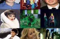 15 Broadway Win-novations