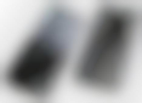 Skin Camouflaging Phones