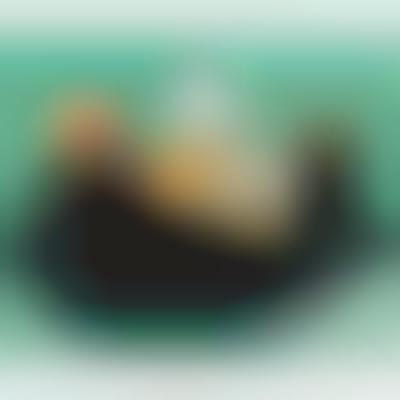 Remote-Controlled Snacks