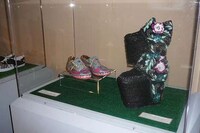 Pickled Kicks Image 2
