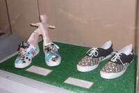 Pickled Kicks Image 3
