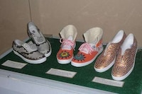 Pickled Kicks Image 6