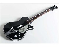 Plastic Rockstar Guitars Image 2