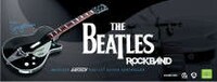 Plastic Rockstar Guitars Image 3
