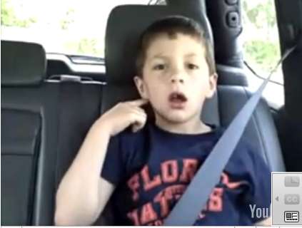 Viral Video Fusions