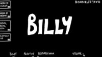 Viral Site Explanations Image 2
