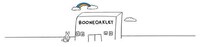Viral Site Explanations Image 3