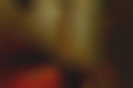 Uplifting Living Rooms