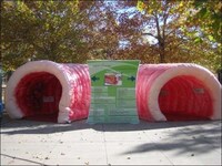 Super Colons Image 2