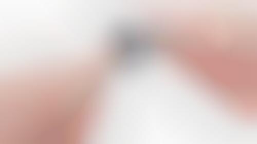 Video Vitality Sensors