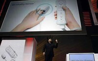 Video Vitality Sensors Image 2